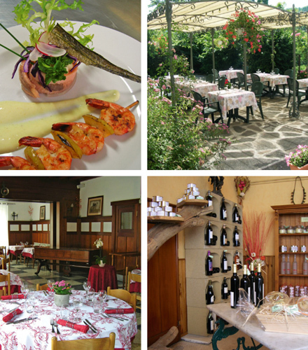 hotel.bessiere@wanadoo.fr